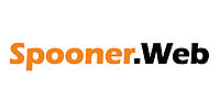Spooner Web