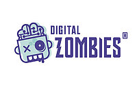 Digital Zombies Kft